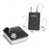 Samson XPDm Headset Digital Wireless System
