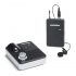 Samson XPDM Lavalier Digital Wireless System
