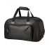 Armour ARM12SPX 12 Inch XL Speaker Bag