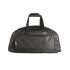 Armour ARMSP15 15 Inch Speaker Bag