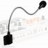 Arturia MicroFreak Vocoder Microphone for MicroFreak