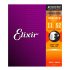 Elixir 16027 Acoustic Phosphor Bronze - Custom Light (11-52)