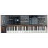 Arturia PolyBrute 61-Key 6-voice Polysynth