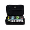 Moog Grandmother SR