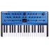 Modal COBALT8 8 Voice Extended Virtual Analogue Synthesiser