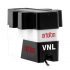 Ortofon VNL Moving Magnet DJ Cartridge for Skilled DJs