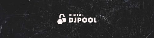 The Best DJ Pool's in 2021 - 5 Record Pools for DJ Music