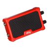 IK Multimedia iRig Nano Amp Red