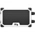 IK Multimedia iRig Nano Amp Micro Guitar Amp White
