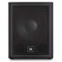 JBL IRX115S 15 Inch Powered Subwoofer