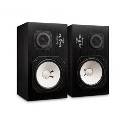 Avantone CLA 10