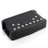Chromateq CQSA-E1024  USB &amp; Ethernet DMX Controller