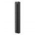 LD Systems MAUI i1 Passive Indoor/Outdoor Installation Column Loudspeaker