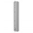 LD Systems MAUI i1 White Passive Indoor/Outdoor Installation Column Loudspeaker