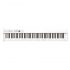 Korg D1 Digital Piano 88 Key White