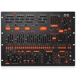 Behringer 2600
