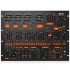 Behringer 2600 Semi Modular Analog Synth