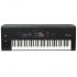 Korg NAUTILUS 61 Key Music Workstation