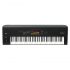 Korg NAUTILUS 73 Key Music Workstation