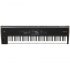 Korg NAUTILUS 88 Key Music Workstation