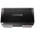 HeadRush FRFR-108 2000W Portable 2-Way Powered Speaker
