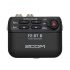 Zoom F2 BT Field Recorder &amp; Lavalier Mic with Bluetooth - 32 Bit