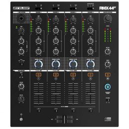 Reloop RMX 44BT