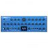 Modal COBALT8M 8 Voice Extended Virtual Analogue Module / Rack