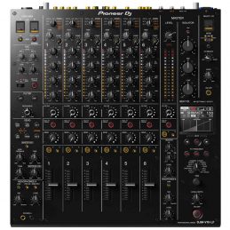 Pioneer DJM-V10-LF