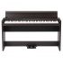 Korg LP-380 Digital Piano Rosewood