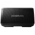 Headrush FRFR112 2000W Portable 2-Way Full Range Powered Speaker