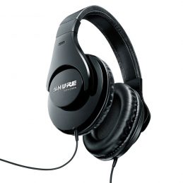 Shure SRH240A