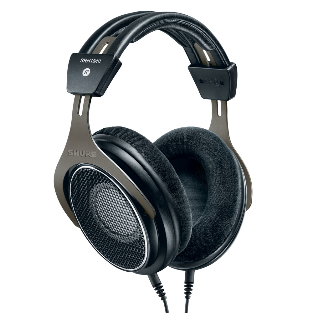 Shure SRH1840
