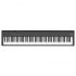 Roland FP30X Black 88-Note Digital Piano