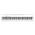 Roland FP30X White 88-Note Digital Piano