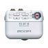 Zoom F2 BT Field Recorder 32-Bit Float White
