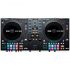 Rane ONE Professional Motorised DJ Controller with 7” Platters