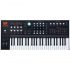 ASM Hydrasynth Digital Wave Morphing Keyboard Synthesiser w/ Polyphonic Aftertouch
