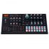 ASM Hydrasynth Desktop 8-Voice Polyphonic Wave Morphing Synth