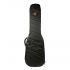 Armour UNO B Premium Bass Guitar Gig Bag