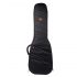 Armour UNO G Premium Electric Guitar Gig Bag