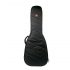 Armour UNO W Premium Acoustic Guitar Gig Bag