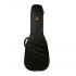 Armour UNO C Premium Classical Guitar Gig Bag