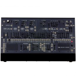KORG ARP 2600 M