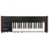 Korg miniKORG 700FS Synthesizer