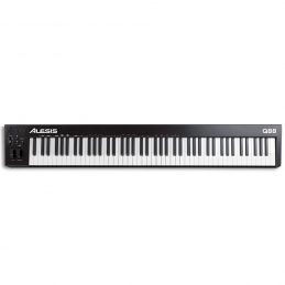 Alesis Q88