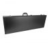 Armour ABDBR Black Diamond Bass Hard Case