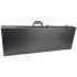 Armour ABDER Black Diamond Electric Hard Case