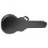 Armour ABDLP Black Diamond LP Electric Hard Case
