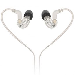 Behringer SD251CL